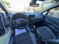 Renault Clio Limited Energy TCe 66kW (90CV) 2018 Gris - thumbnail 12