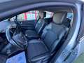 Renault Clio Limited Energy TCe 66kW (90CV) 2018 Gris - thumbnail 11