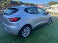 Renault Clio Limited Energy TCe 66kW (90CV) 2018 Gris - thumbnail 2