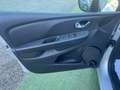 Renault Clio Limited Energy TCe 66kW (90CV) 2018 Gris - thumbnail 3