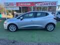 Renault Clio Limited Energy TCe 66kW (90CV) 2018 Gris - thumbnail 5