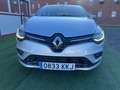 Renault Clio Limited Energy TCe 66kW (90CV) 2018 Gris - thumbnail 8