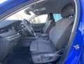 Skoda Octavia Combi iV 1.4 TSI DSG NAVI-COLUMBUS+LED+S Blau - thumbnail 10