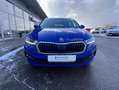 Skoda Octavia Combi iV 1.4 TSI DSG NAVI-COLUMBUS+LED+S Blau - thumbnail 7