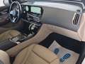 Mercedes-Benz EQC 400 4MATIC *Multibeam*Headup*Virt.C*GARANTIE* Weiß - thumbnail 10
