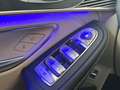 Mercedes-Benz EQC 400 4MATIC *Multibeam*Headup*Virt.C*GARANTIE* Weiß - thumbnail 16