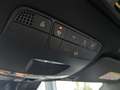 Mercedes-Benz EQC 400 4MATIC *Multibeam*Headup*Virt.C*GARANTIE* Weiß - thumbnail 17