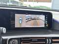Mercedes-Benz EQC 400 4MATIC *Multibeam*Headup*Virt.C*GARANTIE* Weiß - thumbnail 24