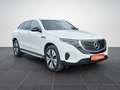 Mercedes-Benz EQC 400 4MATIC *Multibeam*Headup*Virt.C*GARANTIE* Weiß - thumbnail 3