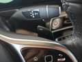 Mercedes-Benz EQC 400 4MATIC *Multibeam*Headup*Virt.C*GARANTIE* Weiß - thumbnail 15