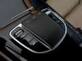 Mercedes-Benz EQC 400 4MATIC *Multibeam*Headup*Virt.C*GARANTIE* Weiß - thumbnail 19