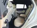 Mercedes-Benz EQC 400 4MATIC *Multibeam*Headup*Virt.C*GARANTIE* Weiß - thumbnail 12