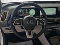 Mercedes-Benz EQC 400 4MATIC *Multibeam*Headup*Virt.C*GARANTIE* Weiß - thumbnail 14