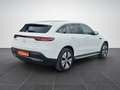 Mercedes-Benz EQC 400 4MATIC *Multibeam*Headup*Virt.C*GARANTIE* Weiß - thumbnail 4