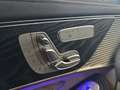 Mercedes-Benz EQC 400 4MATIC *Multibeam*Headup*Virt.C*GARANTIE* Weiß - thumbnail 13