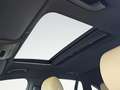 Mercedes-Benz EQC 400 4MATIC *Multibeam*Headup*Virt.C*GARANTIE* Weiß - thumbnail 21
