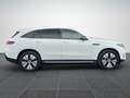Mercedes-Benz EQC 400 4MATIC *Multibeam*Headup*Virt.C*GARANTIE* Weiß - thumbnail 7