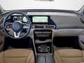 Mercedes-Benz EQC 400 4MATIC *Multibeam*Headup*Virt.C*GARANTIE* Weiß - thumbnail 9