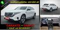 Mercedes-Benz EQC 400 4MATIC *Multibeam*Headup*Virt.C*GARANTIE* Weiß - thumbnail 1