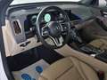 Mercedes-Benz EQC 400 4MATIC *Multibeam*Headup*Virt.C*GARANTIE* Weiß - thumbnail 8