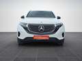 Mercedes-Benz EQC 400 4MATIC *Multibeam*Headup*Virt.C*GARANTIE* Weiß - thumbnail 2