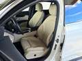 Mercedes-Benz EQC 400 4MATIC *Multibeam*Headup*Virt.C*GARANTIE* Weiß - thumbnail 11