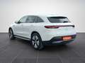 Mercedes-Benz EQC 400 4MATIC *Multibeam*Headup*Virt.C*GARANTIE* Weiß - thumbnail 5