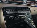 Mercedes-Benz EQC 400 4MATIC *Multibeam*Headup*Virt.C*GARANTIE* Weiß - thumbnail 18