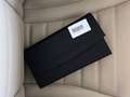 Mercedes-Benz EQC 400 4MATIC *Multibeam*Headup*Virt.C*GARANTIE* Weiß - thumbnail 25
