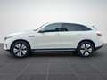 Mercedes-Benz EQC 400 4MATIC *Multibeam*Headup*Virt.C*GARANTIE* Weiß - thumbnail 6