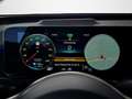 Mercedes-Benz EQC 400 4MATIC *Multibeam*Headup*Virt.C*GARANTIE* Weiß - thumbnail 23