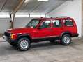 Jeep Cherokee - XJ - Cherokee Pristine condition Rood - thumbnail 5