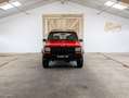 Jeep Cherokee - XJ - Cherokee Pristine condition Rood - thumbnail 4