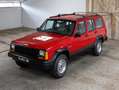 Jeep Cherokee - XJ - Cherokee Pristine condition Rood - thumbnail 2