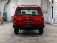 Jeep Cherokee - XJ - Cherokee Pristine condition Rood - thumbnail 8