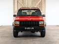 Jeep Cherokee - XJ - Cherokee Pristine condition Rood - thumbnail 3