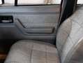 Jeep Cherokee - XJ - Cherokee Pristine condition Rood - thumbnail 42