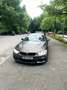 BMW 430 430d Gran Coupe Sport-Aut. M Sport - thumbnail 8