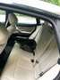 BMW 430 430d Gran Coupe Sport-Aut. M Sport - thumbnail 1