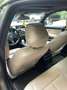 BMW 430 430d Gran Coupe Sport-Aut. M Sport - thumbnail 5