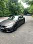 BMW 430 430d Gran Coupe Sport-Aut. M Sport - thumbnail 6