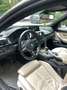 BMW 430 430d Gran Coupe Sport-Aut. M Sport - thumbnail 2