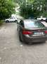 BMW 430 430d Gran Coupe Sport-Aut. M Sport - thumbnail 7