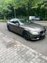 BMW 430 430d Gran Coupe Sport-Aut. M Sport - thumbnail 4