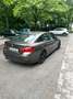BMW 430 430d Gran Coupe Sport-Aut. M Sport - thumbnail 3