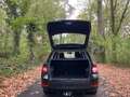 Skoda Fabia Fabia Combi 1.0 TSI Ambition Noir - thumbnail 8