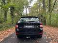 Skoda Fabia Fabia Combi 1.0 TSI Ambition Noir - thumbnail 7
