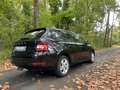 Skoda Fabia Fabia Combi 1.0 TSI Ambition Noir - thumbnail 6