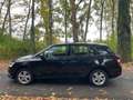 Skoda Fabia Fabia Combi 1.0 TSI Ambition Noir - thumbnail 9