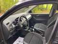 Skoda Fabia Fabia Combi 1.0 TSI Ambition Noir - thumbnail 14